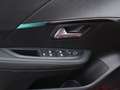 Peugeot e-208 EV Allure Limited 50 kWh | 136Pk | Navigatie | Par Rood - thumbnail 30