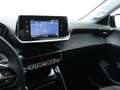 Peugeot e-208 EV Allure Limited 50 kWh | 136Pk | Navigatie | Par Red - thumbnail 6