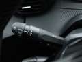 Peugeot e-208 EV Allure Limited 50 kWh | 136Pk | Navigatie | Par Rood - thumbnail 21