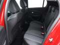 Peugeot e-208 EV Allure Limited 50 kWh | 136Pk | Navigatie | Par Rood - thumbnail 18