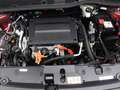 Peugeot e-208 EV Allure Limited 50 kWh | 136Pk | Navigatie | Par Rood - thumbnail 38