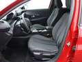 Peugeot e-208 EV Allure Limited 50 kWh | 136Pk | Navigatie | Par Rood - thumbnail 17