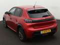 Peugeot e-208 EV Allure Limited 50 kWh | 136Pk | Navigatie | Par Rood - thumbnail 14