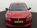 Peugeot e-208 EV Allure Limited 50 kWh | 136Pk | Navigatie | Par Rood - thumbnail 25