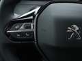 Peugeot e-208 EV Allure Limited 50 kWh | 136Pk | Navigatie | Par Rood - thumbnail 19