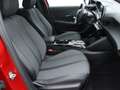 Peugeot e-208 EV Allure Limited 50 kWh | 136Pk | Navigatie | Par Rood - thumbnail 28