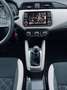 Nissan Micra 0.9 IG-T Acenta Silver - thumbnail 9