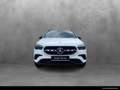 Mercedes-Benz GLA 200 GLA 200 d 4M Progressive/Pano/AHK/Mutibeam/EasyP Weiß - thumbnail 2
