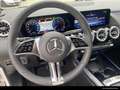 Mercedes-Benz GLA 200 GLA 200 d 4M Progressive/Pano/AHK/Mutibeam/EasyP Weiß - thumbnail 12