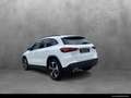 Mercedes-Benz GLA 200 GLA 200 d 4M Progressive/Pano/AHK/Mutibeam/EasyP Weiß - thumbnail 8