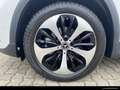 Mercedes-Benz GLA 200 GLA 200 d 4M Progressive/Pano/AHK/Mutibeam/EasyP Weiß - thumbnail 9