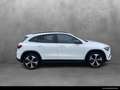 Mercedes-Benz GLA 200 GLA 200 d 4M Progressive/Pano/AHK/Mutibeam/EasyP Weiß - thumbnail 4