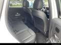Mercedes-Benz GLA 200 GLA 200 d 4M Progressive/Pano/AHK/Mutibeam/EasyP Weiß - thumbnail 11