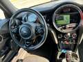 MINI Cooper S 2.0 3p auto Zwart - thumbnail 3