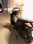 Piaggio Beverly 300 Noir - thumbnail 4