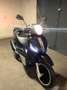 Piaggio Beverly 300 Noir - thumbnail 5