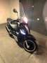 Piaggio Beverly 300 Noir - thumbnail 8