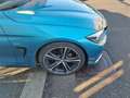 BMW 420 420i Coupe Sport auto Blu/Azzurro - thumbnail 5