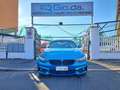 BMW 420 420i Coupe Sport auto Blu/Azzurro - thumbnail 2