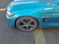 BMW 420 420i Coupe Sport auto Blu/Azzurro - thumbnail 12