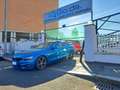 BMW 420 420i Coupe Sport auto Blu/Azzurro - thumbnail 3