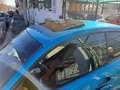 BMW 420 420i Coupe Sport auto Blu/Azzurro - thumbnail 13