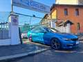 BMW 420 420i Coupe Sport auto Blu/Azzurro - thumbnail 4