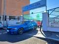 BMW 420 420i Coupe Sport auto Blu/Azzurro - thumbnail 1