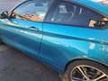 BMW 420 420i Coupe Sport auto Blu/Azzurro - thumbnail 11