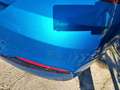 BMW 420 420i Coupe Sport auto Blu/Azzurro - thumbnail 8