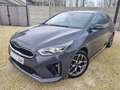 Kia ProCeed / pro_cee'd 1.4 T-GDi GT-Line//CARNET//GPS//CAMERA/GARANTIE Noir - thumbnail 3