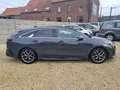 Kia ProCeed / pro_cee'd 1.4 T-GDi GT-Line//CARNET//GPS//CAMERA/GARANTIE Noir - thumbnail 8