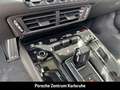 Porsche 992 911 Targa 4 GTS Liftsystem VA InnoDrive BOSE Gris - thumbnail 30
