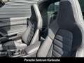 Porsche 992 911 Targa 4 GTS Liftsystem VA InnoDrive BOSE Gris - thumbnail 8