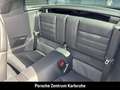 Porsche 992 911 Targa 4 GTS Liftsystem VA InnoDrive BOSE Gris - thumbnail 16