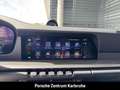Porsche 992 911 Targa 4 GTS Liftsystem VA InnoDrive BOSE Gris - thumbnail 22