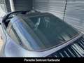Porsche 992 911 Targa 4 GTS Liftsystem VA InnoDrive BOSE Gris - thumbnail 12