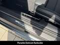 Porsche 992 911 Targa 4 GTS Liftsystem VA InnoDrive BOSE Gris - thumbnail 20