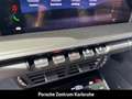 Porsche 992 911 Targa 4 GTS Liftsystem VA InnoDrive BOSE Gris - thumbnail 26