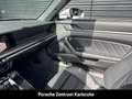 Porsche 992 911 Targa 4 GTS Liftsystem VA InnoDrive BOSE Gris - thumbnail 28