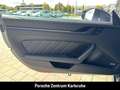 Porsche 992 911 Targa 4 GTS Liftsystem VA InnoDrive BOSE Gris - thumbnail 17