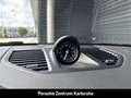 Porsche 992 911 Targa 4 GTS Liftsystem VA InnoDrive BOSE Gris - thumbnail 31