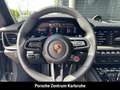 Porsche 992 911 Targa 4 GTS Liftsystem VA InnoDrive BOSE Gris - thumbnail 9