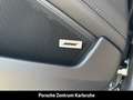 Porsche 992 911 Targa 4 GTS Liftsystem VA InnoDrive BOSE Gris - thumbnail 34