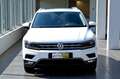 Volkswagen Tiguan Tiguan II 2018 2.0 tdi Advanced 4motion 190cv dsg Wit - thumbnail 2