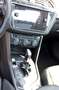 Volkswagen Tiguan Tiguan II 2018 2.0 tdi Advanced 4motion 190cv dsg Wit - thumbnail 13