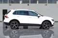 Volkswagen Tiguan Tiguan II 2018 2.0 tdi Advanced 4motion 190cv dsg Wit - thumbnail 4