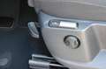 Volkswagen Tiguan Tiguan II 2018 2.0 tdi Advanced 4motion 190cv dsg Wit - thumbnail 15