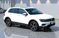 Volkswagen Tiguan Tiguan II 2018 2.0 tdi Advanced 4motion 190cv dsg Wit - thumbnail 3