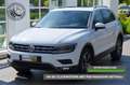 Volkswagen Tiguan Tiguan II 2018 2.0 tdi Advanced 4motion 190cv dsg Wit - thumbnail 1